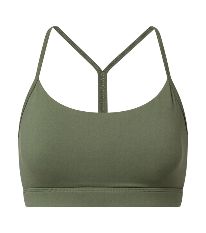Photo: Varley Always Cerys sports bra