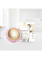Foreo Coconut Oil Ufo/ufo Mini Nourishing Face Mask for Dry Skin