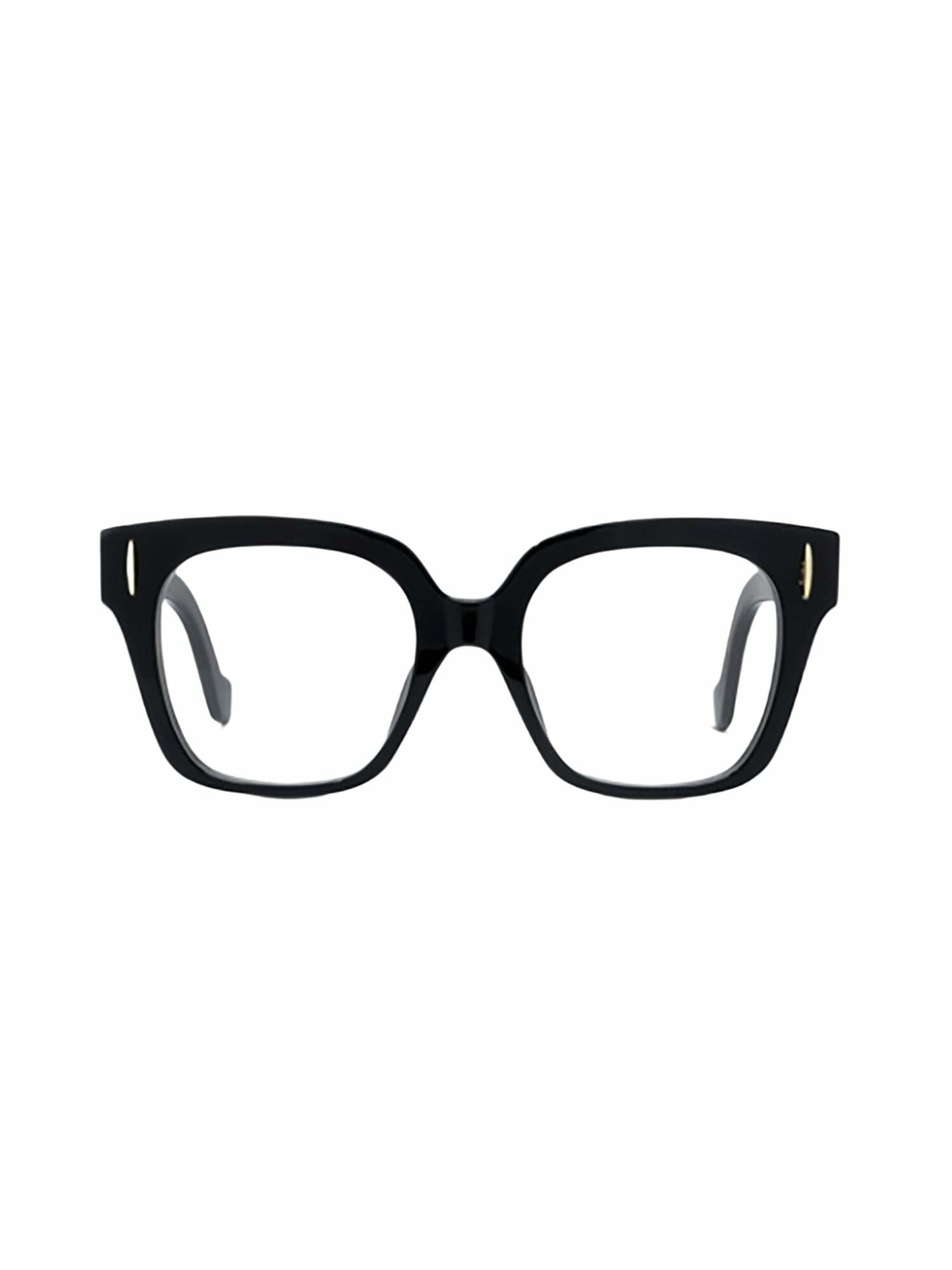 Loewe LW50069I Eyewear