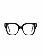 Loewe LW50069I Eyewear