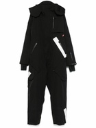 Templa 3L Storm Ski Suit
