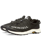 Merrell 1 TRL Sewn Sky Sneaker
