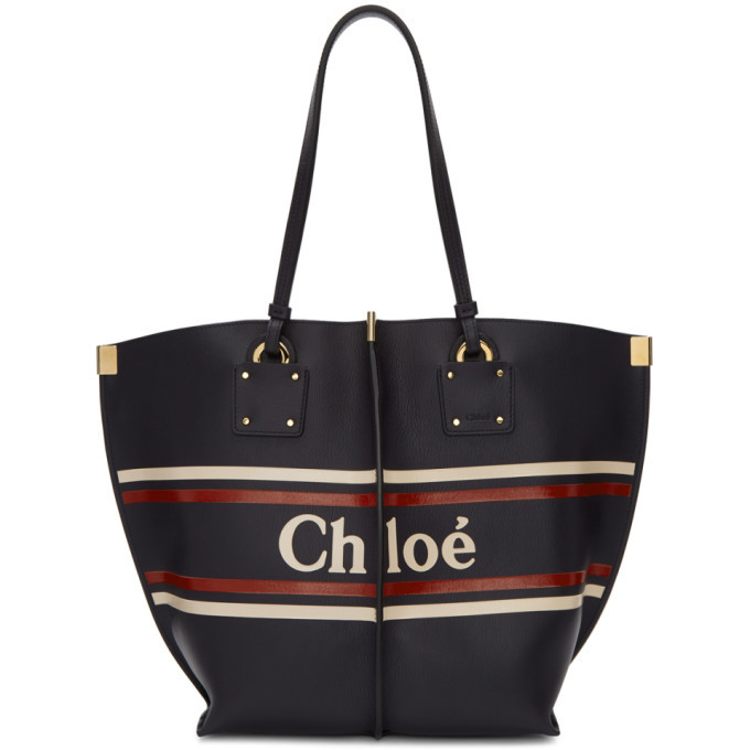 Chloe vick bag new arrivals