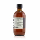 Aesop - In Two Minds Facial Toner - For Combination Skin 200ml/6.8oz