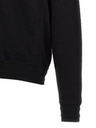 givenchy 1952 Bomber Jacket