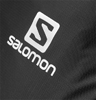 Salomon - Trailblazer 20 Shell Backpack - Black