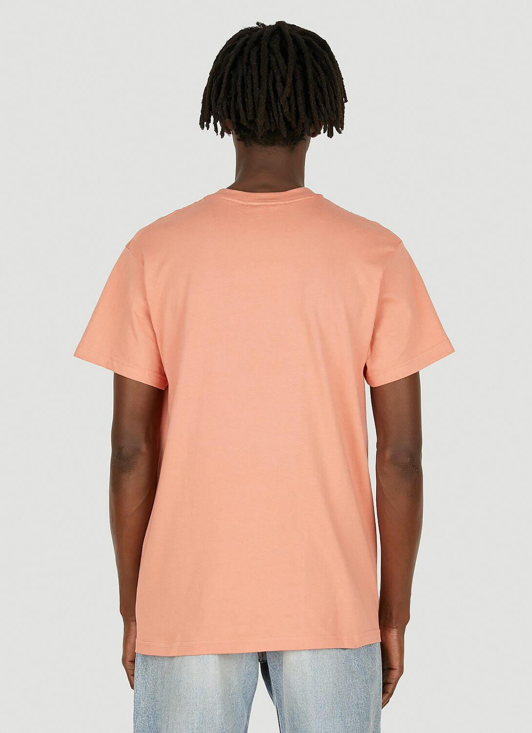 Butter Sessions Rätselhaft T-Shirt