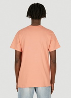 Butter Sessions Rätselhaft T-Shirt