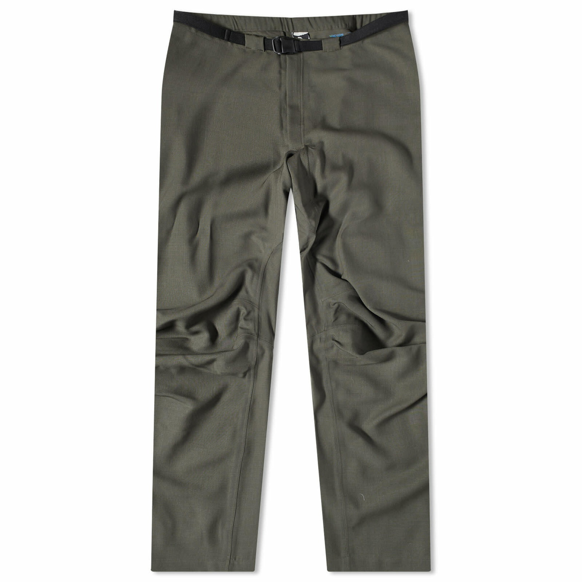 GR10K Men's Titanus Arc Pants in Washed Sage GR10K GR10K Men's Titanus Arc Pants in Washed Sage GR10K