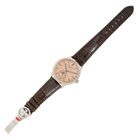 Patek Philippe Grand Complications In-Line Perpetual Automatic Mens Watch 5236P-010