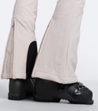 Perfect Moment Aurora flared ski pants