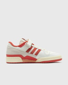 Adidas Forum 84 Low Beige - Mens - Lowtop