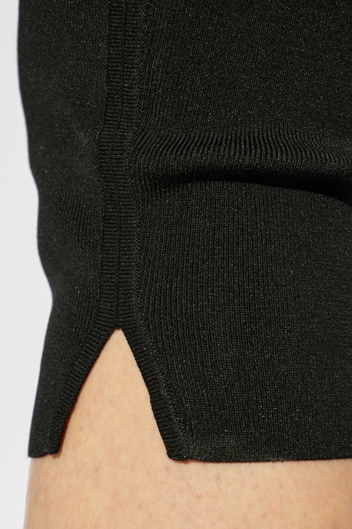 Totême Toteme Capri Pants Toteme
