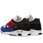 New Balance M1500PRY Colour Prism - Made in England