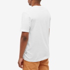 Nike Men's Magic Graphic T-Shirt in Summit White
