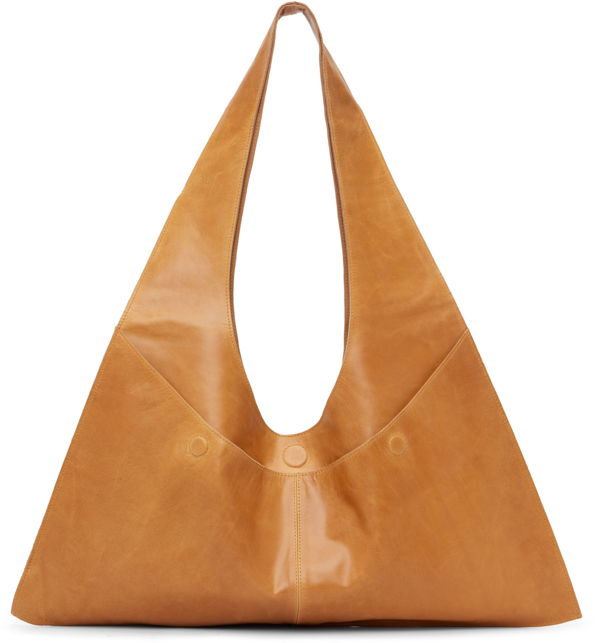 Belle Anna Tan Emma Bag