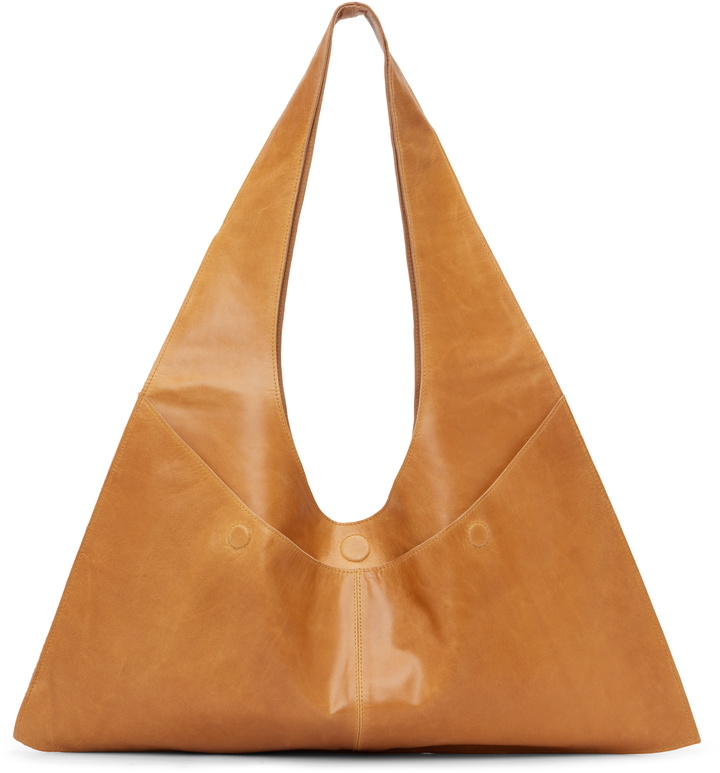 Photo: Belle Anna Tan Emma Bag