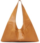 Belle Anna Tan Emma Bag