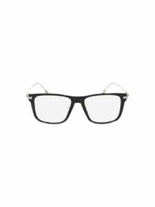 Photo: Rimowa RW50003U Eyewear