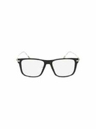 Rimowa RW50003U Eyewear