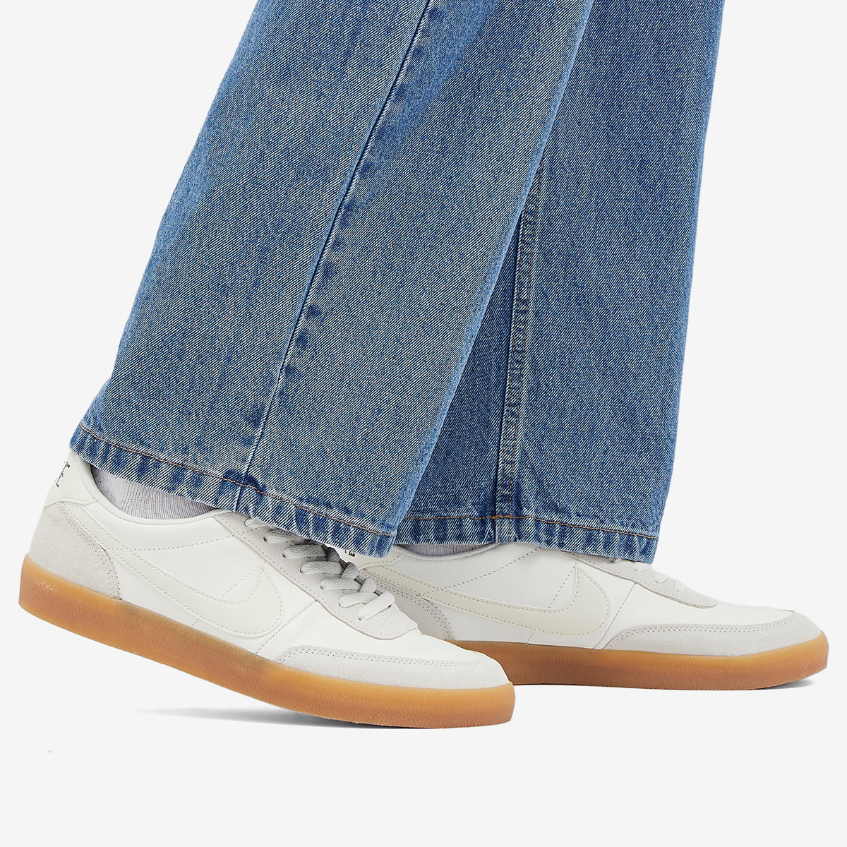 killshot 2 sneaker nike