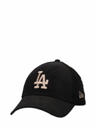 NEW ERA La Dodgers 9forty Cap