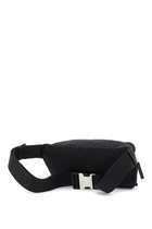 Palm Angels Fanny Pack