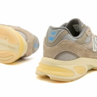 New Balance Abzorb 2010 Sneaker in Arid Stone