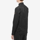 Belstaff Men's Pitch Shirt in Black