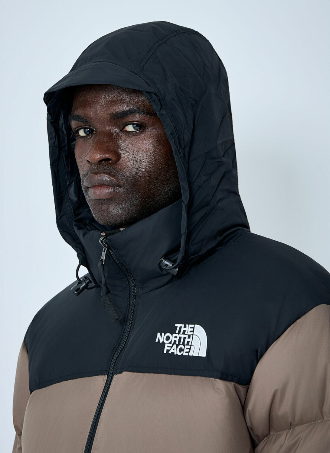 The North Face 1996 Retro Nuptse Jacket
