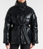 Perfect Moment Cortina ski jacket