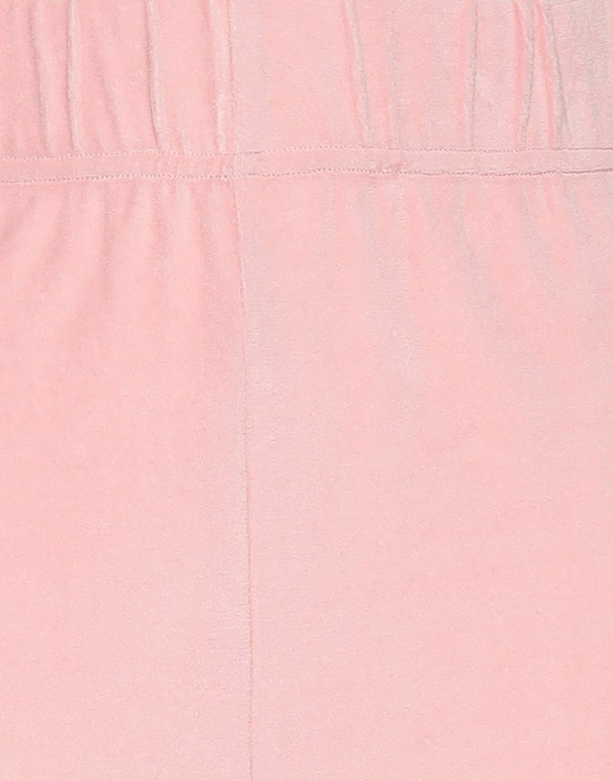 Khrisjoy Womens Pants in Pink
