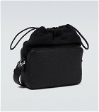 Maison Margiela - 5AC leather crossbody bag