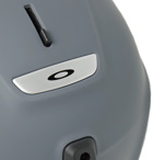 Oakley - MOD3 MIPS Ski Helmet - Gray
