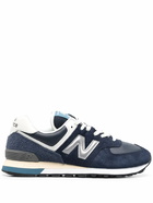 NEW BALANCE - Ml574 Sneakers