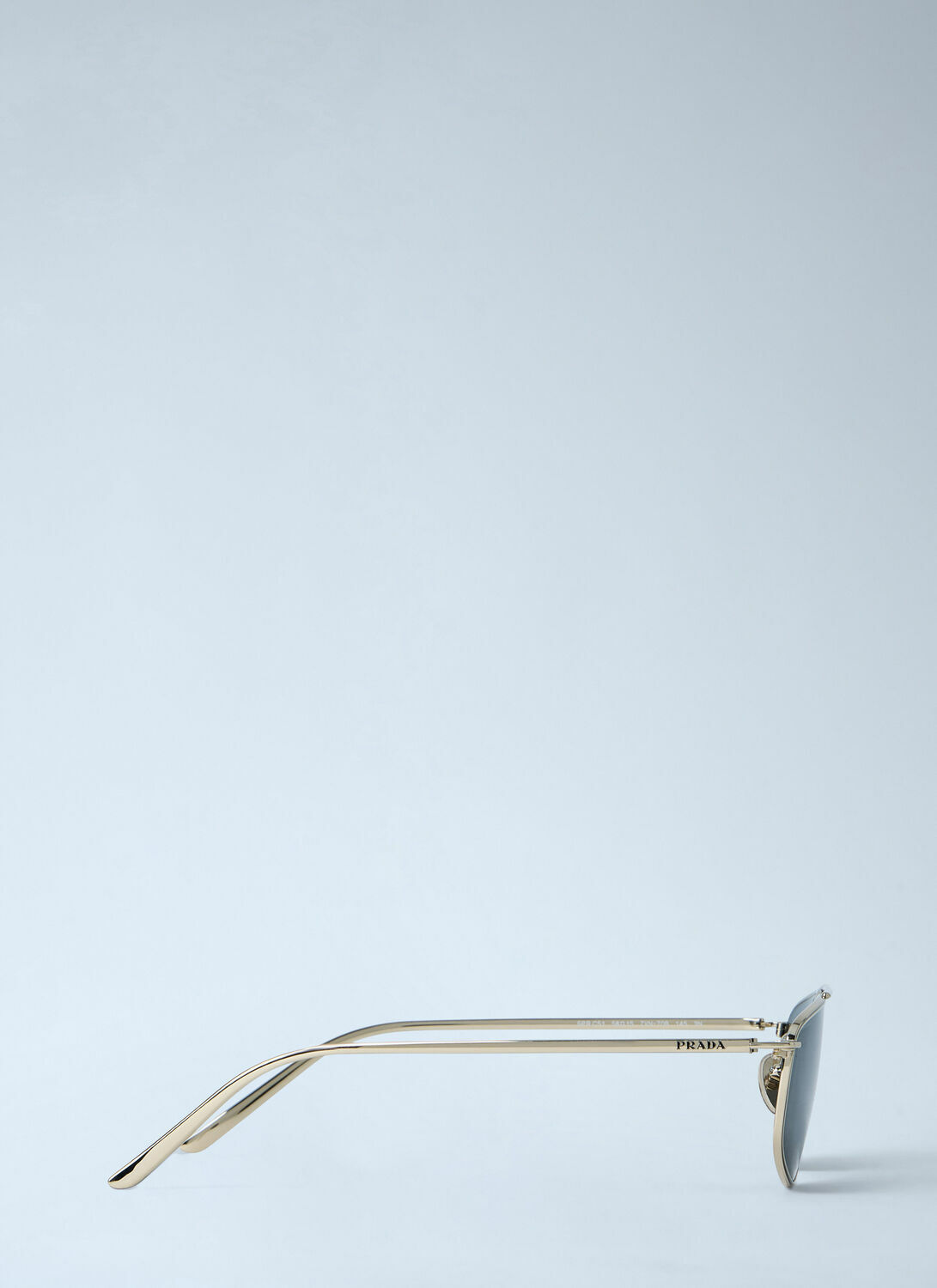 Prada C51S Sunglasses