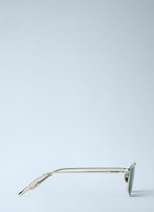 Prada C51S Sunglasses