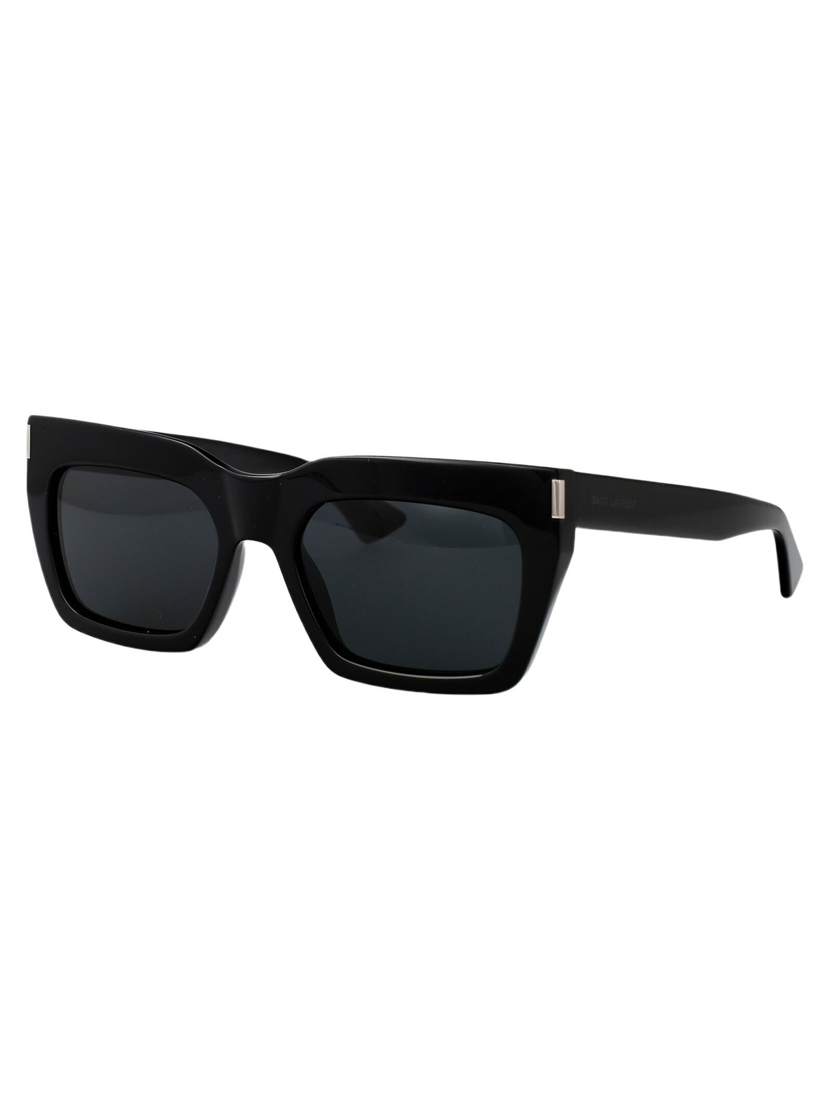 Saint Laurent Eyewear Sl 810 001 Sunglasses
