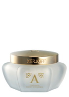 Xerjoff Alexandria Body Powder 90g