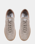 Steve Madden Gauntlet Sneakers in Sand