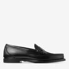 Jimmy Choo Ethan Loafer Dress Shoe