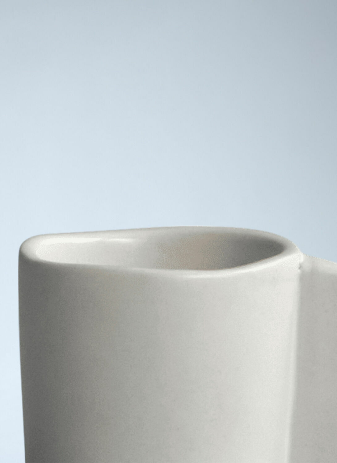 101 Copenhagen Set Of Six Native Espresso Cups