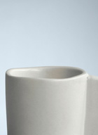 101 Copenhagen Set Of Six Native Espresso Cups