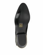 Isabel Marant Womens Ankle boots in Black