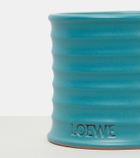 Loewe Home Scents Incense Small candle
