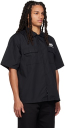 Neighborhood Black Classic Shirt