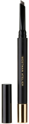 Westman Atelier Bonne Brow Defining Brow Pencil – Bark