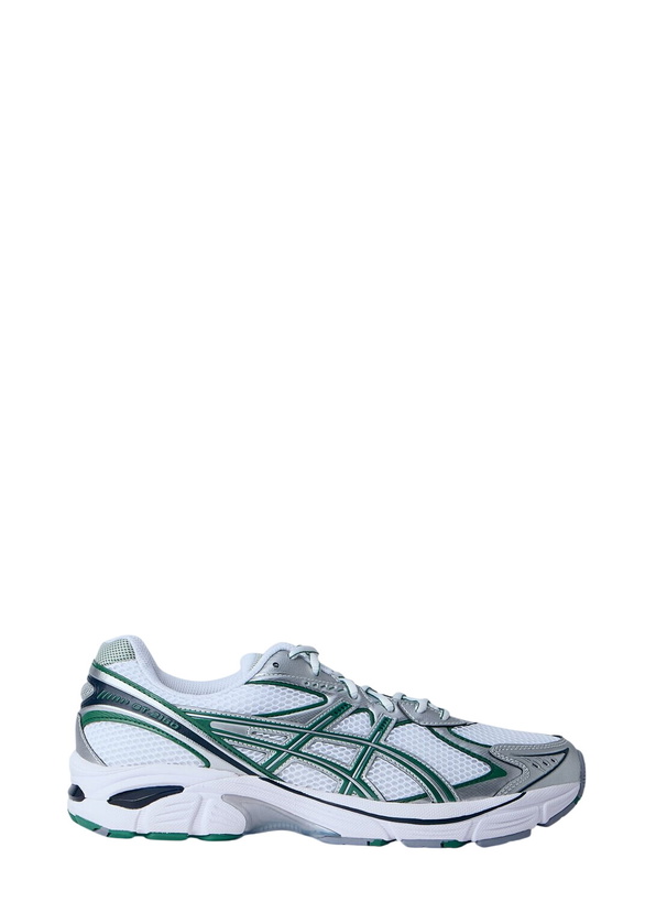 Photo: Asics GT-2160 Sneakers