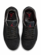 JORDAN Jordan Flight Court Sneakers