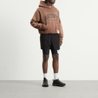 Satisfy Men's SoftCell Hoodie in Rocky Road